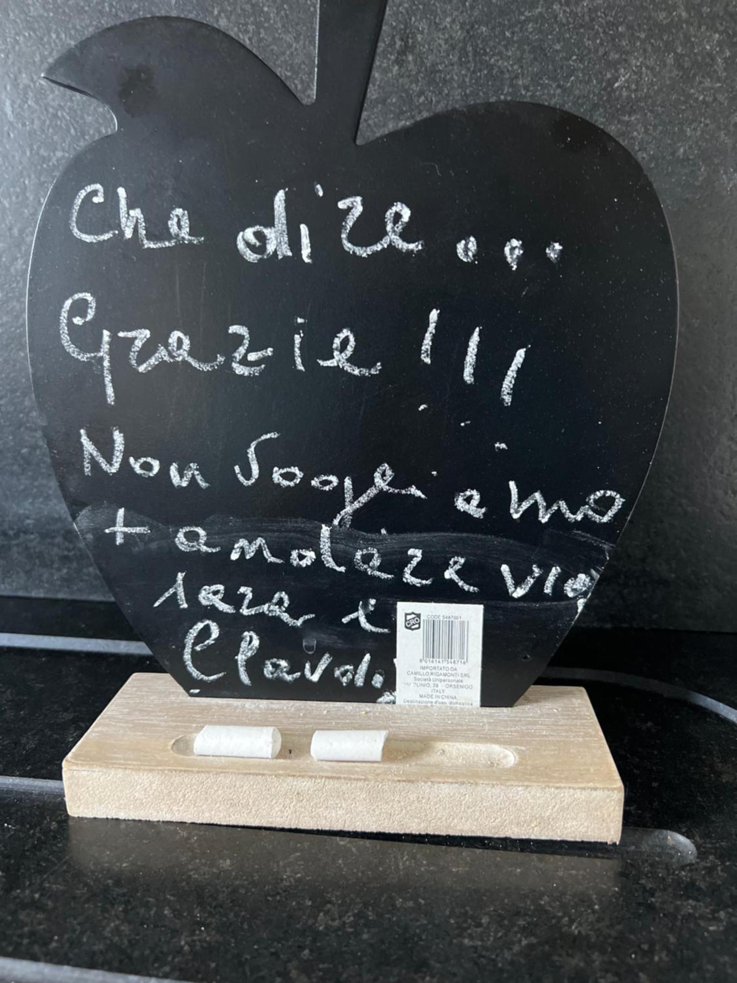Willa Nellali Gressan Zewnętrze zdjęcie