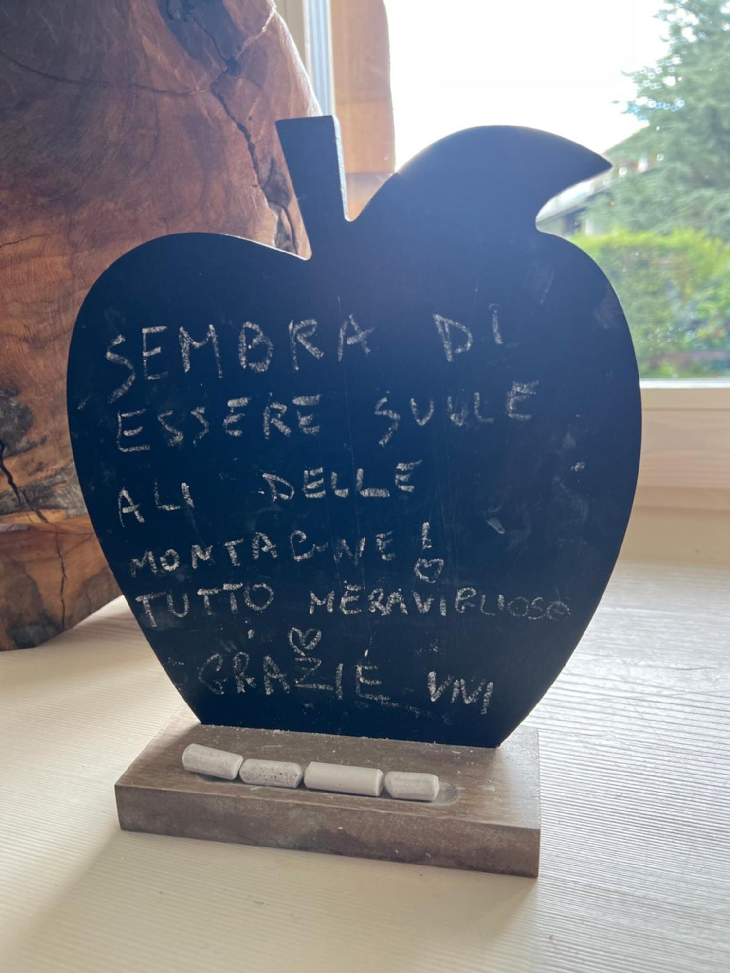 Willa Nellali Gressan Zewnętrze zdjęcie